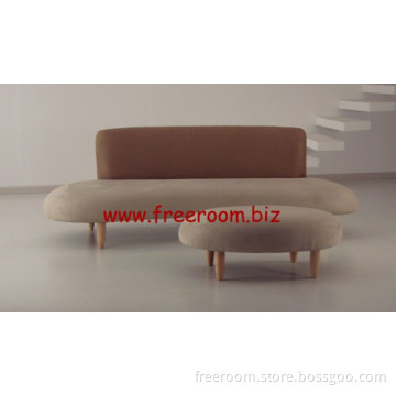 noguchi sofa eames lounge chair barcelona chair